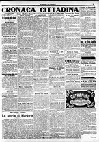 giornale/CFI0391298/1916/febbraio/11