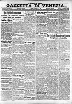 giornale/CFI0391298/1916/febbraio/14
