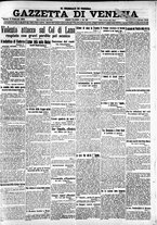 giornale/CFI0391298/1916/febbraio/18