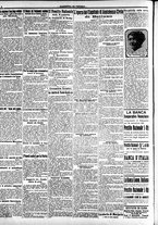 giornale/CFI0391298/1916/febbraio/19