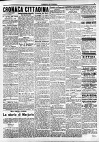 giornale/CFI0391298/1916/febbraio/20