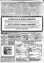 giornale/CFI0391298/1916/febbraio/25