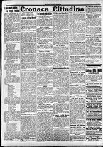 giornale/CFI0391298/1916/febbraio/3