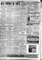 giornale/CFI0391298/1916/febbraio/4