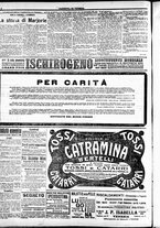 giornale/CFI0391298/1916/febbraio/53