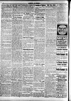 giornale/CFI0391298/1916/febbraio/6