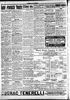 giornale/CFI0391298/1916/febbraio/61