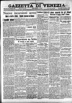 giornale/CFI0391298/1916/febbraio/62