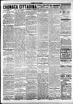 giornale/CFI0391298/1916/febbraio/64