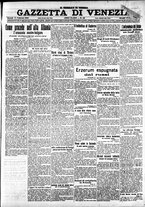 giornale/CFI0391298/1916/febbraio/66