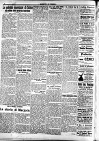 giornale/CFI0391298/1916/febbraio/67