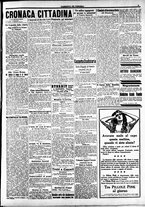 giornale/CFI0391298/1916/febbraio/68