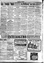 giornale/CFI0391298/1916/febbraio/69