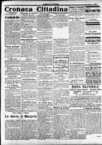 giornale/CFI0391298/1916/febbraio/7