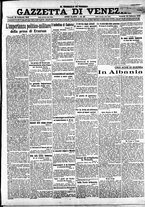 giornale/CFI0391298/1916/febbraio/70