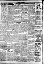 giornale/CFI0391298/1916/febbraio/71