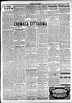 giornale/CFI0391298/1916/febbraio/72