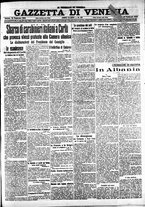 giornale/CFI0391298/1916/febbraio/74