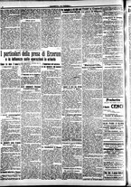 giornale/CFI0391298/1916/febbraio/75