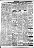 giornale/CFI0391298/1916/febbraio/76
