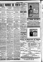 giornale/CFI0391298/1916/febbraio/77