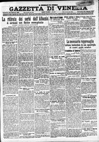 giornale/CFI0391298/1916/febbraio/78