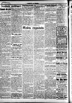 giornale/CFI0391298/1916/febbraio/79