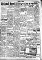 giornale/CFI0391298/1916/febbraio/8