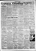 giornale/CFI0391298/1916/febbraio/80