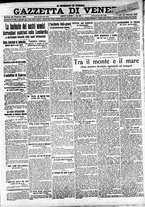 giornale/CFI0391298/1916/febbraio/86