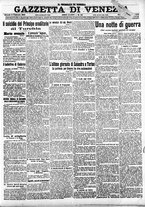 giornale/CFI0391298/1916/febbraio/9