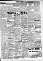 giornale/CFI0391298/1916/febbraio/92