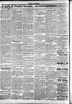 giornale/CFI0391298/1916/gennaio/100
