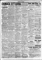 giornale/CFI0391298/1916/gennaio/101
