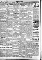 giornale/CFI0391298/1916/gennaio/104