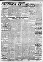giornale/CFI0391298/1916/gennaio/105