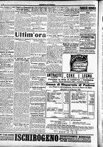 giornale/CFI0391298/1916/gennaio/106