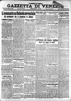 giornale/CFI0391298/1916/gennaio/107