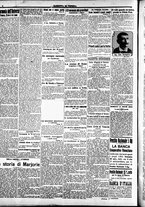 giornale/CFI0391298/1916/gennaio/108
