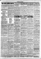 giornale/CFI0391298/1916/gennaio/109