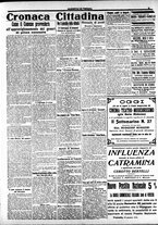 giornale/CFI0391298/1916/gennaio/113