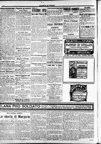 giornale/CFI0391298/1916/gennaio/114