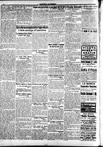 giornale/CFI0391298/1916/gennaio/116