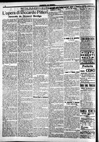 giornale/CFI0391298/1916/gennaio/12