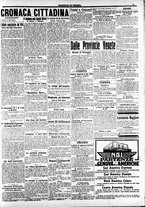 giornale/CFI0391298/1916/gennaio/13