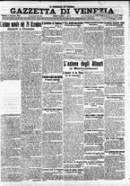 giornale/CFI0391298/1916/gennaio/15