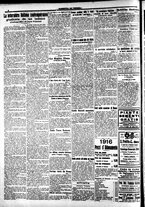 giornale/CFI0391298/1916/gennaio/16