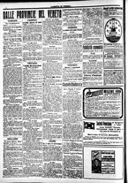 giornale/CFI0391298/1916/gennaio/18