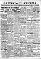 giornale/CFI0391298/1916/gennaio/19