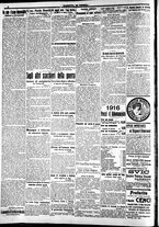 giornale/CFI0391298/1916/gennaio/2
